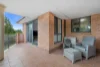 18/61-65 Eton St, Sutherland, NSW 2232-Image