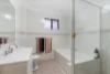 18/61-65 Eton St, Sutherland, NSW 2232-Image