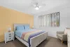 18/61-65 Eton St, Sutherland, NSW 2232-Image