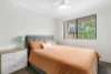 18/61-65 Eton St, Sutherland, NSW 2232-Image