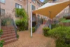 18/61-65 Eton St, Sutherland, NSW 2232-Image
