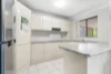 18/61-65 Eton St, Sutherland, NSW 2232-Image
