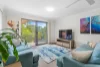 18/61-65 Eton St, Sutherland, NSW 2232-Image