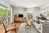 18/61 High  Street, Prahran, Vic 3181