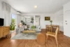 18/61 High  Street, Prahran, Vic 3181-Image
