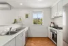 18/61 High  Street, Prahran, Vic 3181-Image
