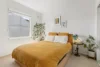 18/61 High  Street, Prahran, Vic 3181-Image