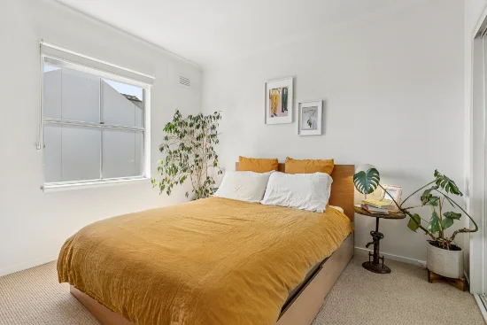18/61 High  Street, Prahran, Vic 3181-Image