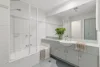 18/61 High  Street, Prahran, Vic 3181-Image