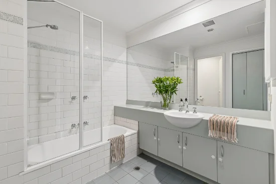 18/61 High  Street, Prahran, Vic 3181-Image