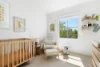 18/61 High  Street, Prahran, Vic 3181-Image