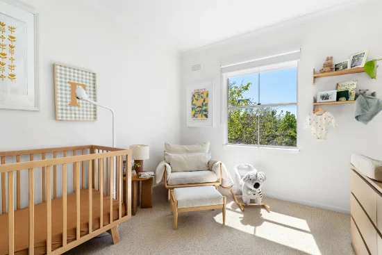 18/61 High  Street, Prahran, Vic 3181-Image