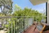 18/61 High  Street, Prahran, Vic 3181-Image