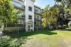 18/61 High  Street, Prahran, Vic 3181-Image