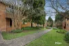 18/61 Maltravers Road, Ivanhoe East, Vic 3079