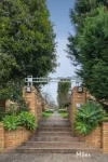 18/61 Maltravers Road, Ivanhoe East, Vic 3079-Image