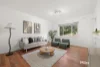 18/61 Maltravers Road, Ivanhoe East, Vic 3079-Image