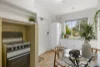 18/61 Maltravers Road, Ivanhoe East, Vic 3079-Image