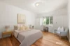 18/61 Maltravers Road, Ivanhoe East, Vic 3079-Image