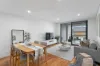 18/63-69 Bonar Street, Arncliffe, NSW 2205