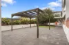 18/63-69 Bonar Street, Arncliffe, NSW 2205-Image