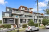 18/63-69 Bonar Street, Arncliffe, NSW 2205-Image