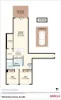 18/63-69 Bonar Street, Arncliffe, NSW 2205-Image