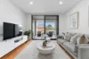 18/63-69 Bonar Street, Arncliffe, NSW 2205-Image