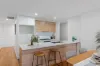 18/63-69 Bonar Street, Arncliffe, NSW 2205-Image
