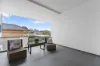 18/63-69 Bonar Street, Arncliffe, NSW 2205-Image