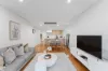18/63-69 Bonar Street, Arncliffe, NSW 2205-Image
