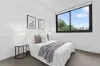 18/63-69 Bonar Street, Arncliffe, NSW 2205-Image