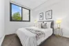 18/63-69 Bonar Street, Arncliffe, NSW 2205-Image