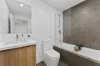 18/63-69 Bonar Street, Arncliffe, NSW 2205-Image
