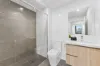18/63-69 Bonar Street, Arncliffe, NSW 2205-Image