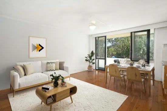 18/63 Old Barrenjoey Road, Avalon Beach, NSW 2107