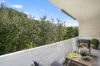 18/63 Old Barrenjoey Road, Avalon Beach, NSW 2107-Image
