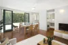 18/63 Old Barrenjoey Road, Avalon Beach, NSW 2107-Image