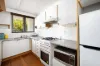 18/63 Old Barrenjoey Road, Avalon Beach, NSW 2107-Image