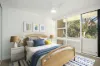 18/63 Old Barrenjoey Road, Avalon Beach, NSW 2107-Image
