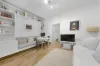 18/64 Sir Thomas Mitchell Road, Bondi Beach, NSW 2026