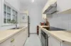 18/64 Sir Thomas Mitchell Road, Bondi Beach, NSW 2026-Image