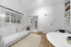 18/64 Sir Thomas Mitchell Road, Bondi Beach, NSW 2026-Image