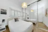 18/64 Sir Thomas Mitchell Road, Bondi Beach, NSW 2026-Image