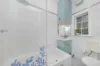 18/64 Sir Thomas Mitchell Road, Bondi Beach, NSW 2026-Image