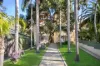 18/64 Sir Thomas Mitchell Road, Bondi Beach, NSW 2026-Image