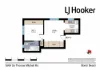 18/64 Sir Thomas Mitchell Road, Bondi Beach, NSW 2026-Floorplan
