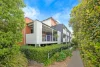 18/65 - 71 Beamish Road, Northmead, NSW 2152