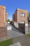 18/65 - 71 Beamish Road, Northmead, NSW 2152-Image