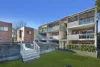 18/65 - 71 Beamish Road, Northmead, NSW 2152-Image